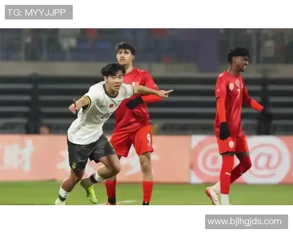 男足国家队战术调整聚焦新中场核心全面打造团队攻防体系