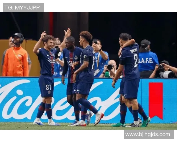 超级对决焦点来袭切尔西激战强敌全场沸腾巅峰对抗引爆球迷热情