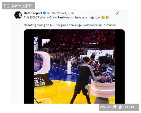 保罗因一次举动登顶热搜榜引发全网热议 网友纷纷热议其背后原因