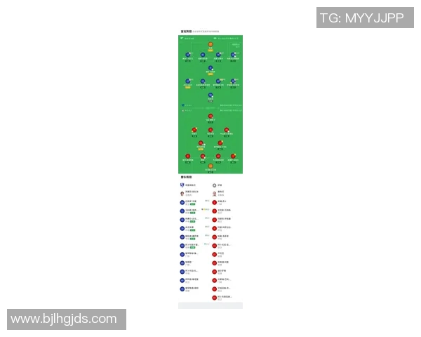 巴萨近期五场比赛技术统计分析及整体表现评估