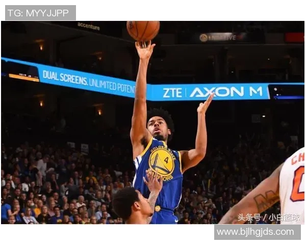 最新战报解析：伤病名单全场高光瞬间与精彩集锦回顾