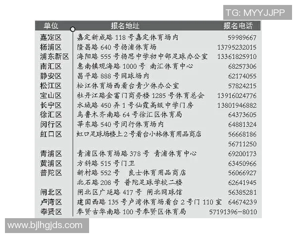 足球赛场黑科技应用实录全面解析助力竞技水平与观赛体验提升
